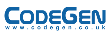 codegen