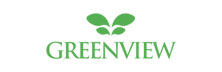 Greenview Greenview