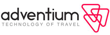 Adventium Technology Adventium Technology