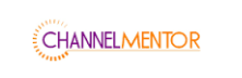 channel mentor it solutions channel mentor it solutions