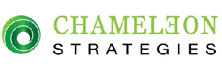 Chameleon Strategies Chameleon Strategies