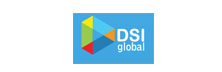 DSI GLOBAL SDN. BHD. DSI GLOBAL SDN. BHD.