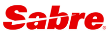 sabre sabre
