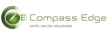 Compass Edge Compass Edge