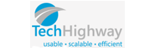 techhighway systems techhighway systems