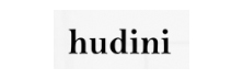 Hudini Hudini
