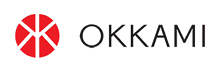 OKKAMI OKKAMI