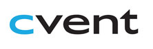 Cvent Cvent