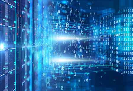 How Digital Twins Drive the Growth of IoT