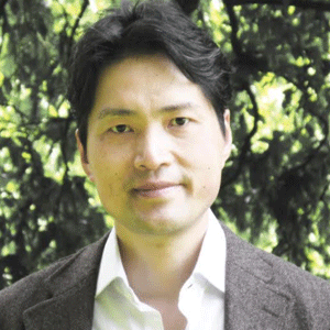 Akira Mitsumasu Akira Mitsumasu