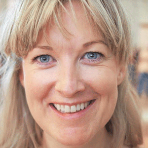 Sharon Doyle Sharon Doyle