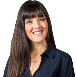 Demi Kavaratzis