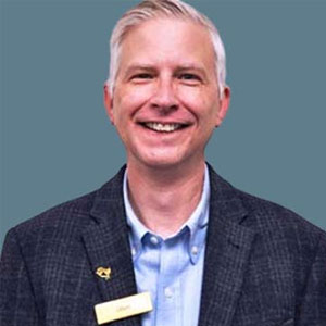Dillard Westmoreland Dillard Westmoreland