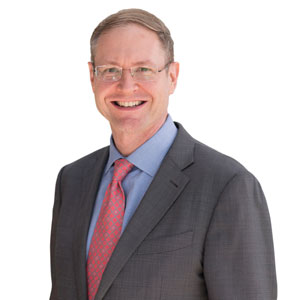 Ian Wilson