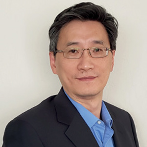 Sean Xu Sean Xu