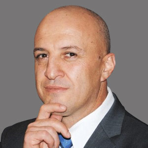 Alfonso Venturi Alfonso Venturi